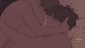 KookV Sex - Unleashed BTS Gay Content on X