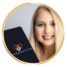 The Emerging Entrepreneur Registration Page