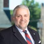 Hanover, NH, Estate Planning Attorneys Near Me