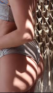 Valentina Pahde Nude Pictures Photos Playboy Naked Topless Fappening 86904  | Hot Sex Picture