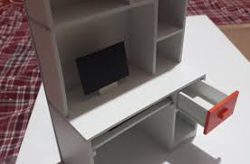 Teknoloji tasarım logo tasarımı (öğrencilerin yaptığı çalışmalar. Kagit Maketler Ve Anlatimlari Burada Kendin Yap 10marifet Org