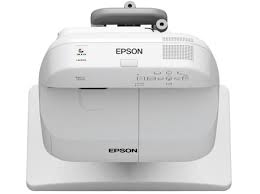 This package supports the following driver models hp laserjet pro p1102 printer driver. Epson Brightlink Pro 1410wi Brightlink Series Projectors Support Epson Us