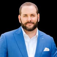 Bret Johnson (@Bretjohnsonaz)