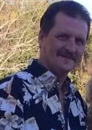 Larry "Dj" Dean Johns, Jr. Obituary August 13, 2022