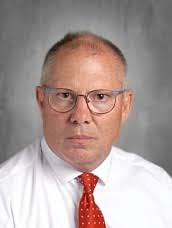 School District of New Richmond