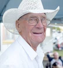 Jack Neilsen's Instagram, Twitter & Facebook