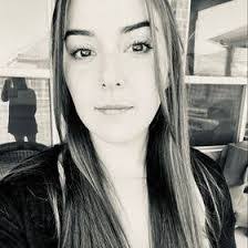 Alex Bomar's Instagram, Twitter & Facebook