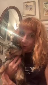 Emisija “Večiti drugi”, Sonja...