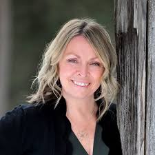 Denise Penney (@denise.penney.realtor) • Instagram photos and videos