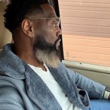 The Next Edition, Mighty Clouds of Joy