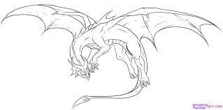 Pin On Drawing 2
