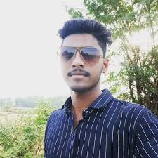 Nithin Thota (@nithin__goud__official) • Instagram photos and videos