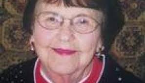 April Petty's Instagram, Twitter & Facebook