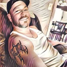 Sorry for the short notice.