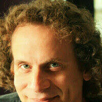 David Bertucci's Instagram, Twitter & Facebook