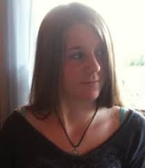 Laura Jessop Weissman