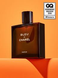 The Six Best Colognes To Wear In The Office Best Perfume For Men Best Fragrance For Men Fragrance