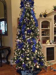 Dallas Cowboys Christmas Tree Dallas Cowboys Christmas Tree Dallas Cowboys Christmas Cowboy Christmas
