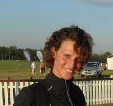 Check spelling or type a new query. Lena Schoneborn Wikipedia