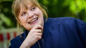 Stefanie Reinspergers „Theatermacher“: Es gibt Karten für Duisburg