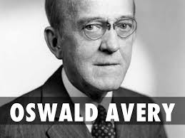 DNA by shanna.b.coan