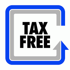 Trámite habilitado por el servicio de rentas internas (sri) que permite a los turistas extranjeros, solicitar la devolución del impuesto al valor agregado (iva), mediante la presentación de los requisitos correspondientes en los diferentes canales de atención habilitados al ciudadano a nivel. Devolucion De Iva A Turistas Extranjeros Ecuador Noticias