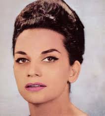 Famous Female Music Directors