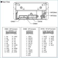 This manual comes under the category car radios and has been rated by 1 people with an average of a 7.5. Diagram Wiring Diagram Pioneer Deh 8400 Full Version Hd Quality Deh 8400 Ftwiring Argiso It