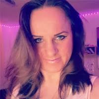 100+ Profile mit dem Suchbegriff „Sandra Sandra“