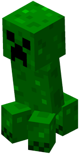 But not sure how it's running on switch. Creeper Minecraft Dungeons Minecraft Wiki Fandom