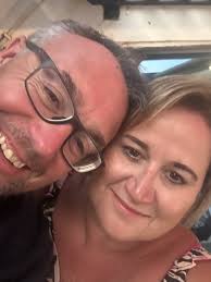 Ministry of Sound Classical at Tynemouth Priory and Castle. Friday 11 July  2025. Tickets