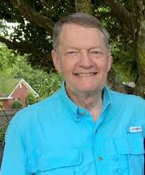 Obituary information for David Thomas Squires