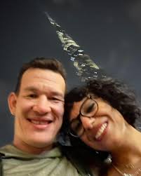 Happy Valentine's Day!