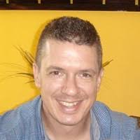 9 "James Esslinger" profiles