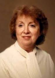 Nora Dimick — Pollock-Randall Funeral Home