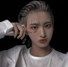 𝐀𝐓𝐄𝐄𝐙𖥻 𝘺𝘰𝘰𝘯𝘫𝘴𝘷𝘵 kim hongjoong aesthetic seventeen kpop