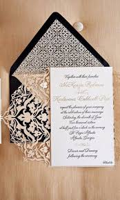 How To Print Your Own Wedding Invitations 14 Things To Know Wedding Invitations Online Wedding Invitations Invitations