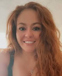 Obituary for Tiffany Renee (Hawk) Duvall