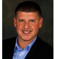 Danny Simon Email & Phone Number