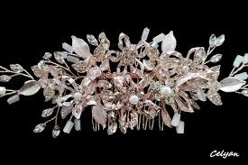 Peina Abby Rosa Jp 233