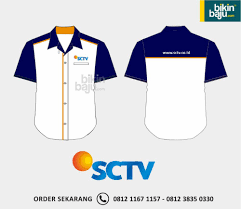 Desainkaos #desainbaju #sablonkaos #tutorial tutorial desain baju kaos untuk pemula dan pro di coreldraw x3 x4 x5 x6. Photo Design Baju Qc Kerabatdesain