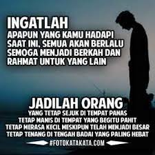 Pin On Quotes