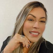 Profile for Jane Costa consultora de imóveis