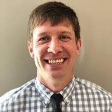 Timothy Hadley's Instagram, Twitter & Facebook