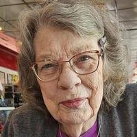 Nero Funeral Home : Bottineau, North Dakota (ND)