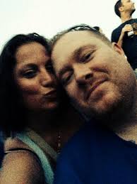 Cori Lynn Kerns (@CoriKerns)