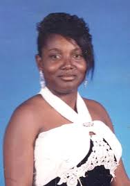 Edna Harrigan Obituary