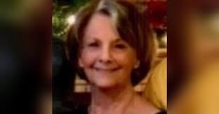 Isabel Greene Ballard Obituary