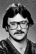 PATRICK STEBBINS Obituary (2015)