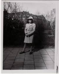 It's a short biography about anne frank aimed at children, but something any age can read and appreciate. A New Chapter In Anne Frank S Story Jewish Week